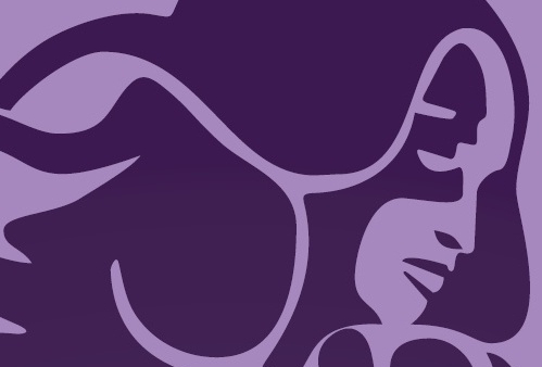 Wręczono Sybille - nagrody w Konkursie na Wydarzenie Muzealne Roku