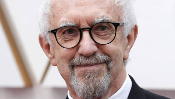 Wiemy, kto zagra księcia Filipa w piątym sezonie serialu „The Crown”