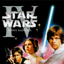 W Chicago powstanie muzeum pamiątek twórcy "Gwiezdnych wojen"