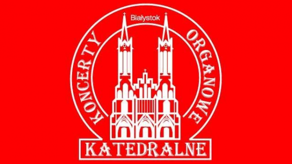 Rozpoczynają się Podlaskie Koncerty Organowe