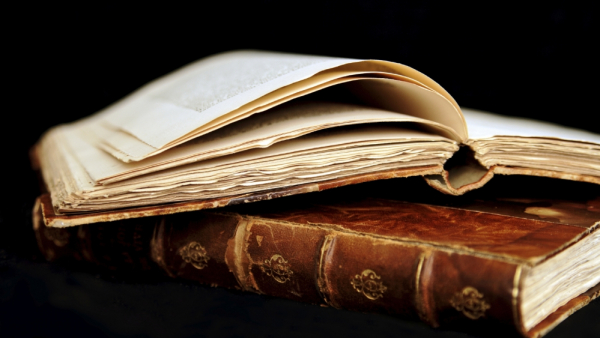 Ikar dla Porozumienia Wydawców Książki Historycznej