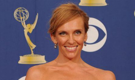 Toni Collette zadebiutuje jako reżyserka