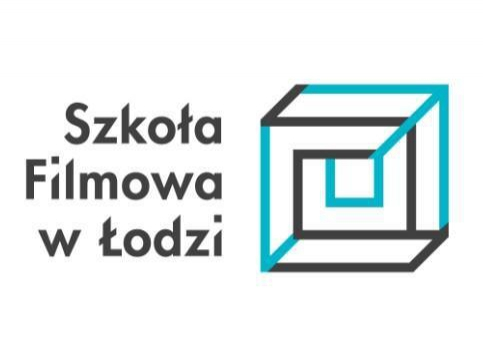 Łódzka filmówka druga w rankingu szkół "The Hollywood Reporter"