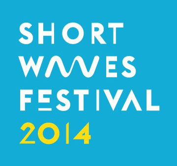 Film "Zabicie ciotki" laureatem festiwalu Short Waves Festival
