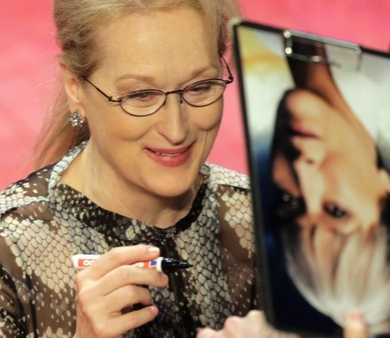 Berlinale, 14-godzinne przedstawienie teatralne – czyli kulturalne wydarzenia nowego tygodnia