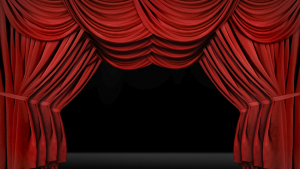 Kina, teatry i filharmonie wznawiają działalność - od piątku