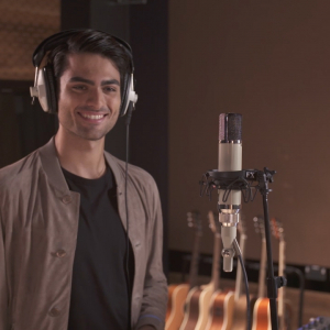 Disney Goes Classical