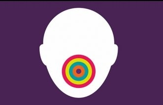 34. Przegląd Piosenki Aktorskiej - wyłoniono już wykonawców konkursu