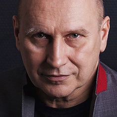 Włodek Pawlik zagra w hołdzie ofiarom Gestapo 