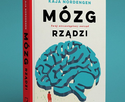 Wykonujesz nudne zadanie? Słuchaj muzyki...