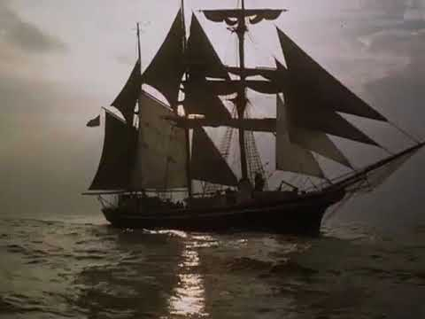 Wojciech Kilar - Smuga cienia