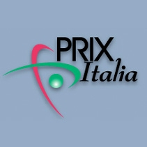 Polski film o Lechu Majewskim nagrodzony w Turynie