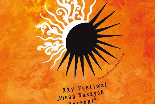 Od niedzieli 25. Festiwal Muzyki Dawnej „Pieśń Naszych Korzeni”