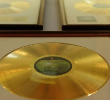 Taśma demo The Beatles na sprzedaż