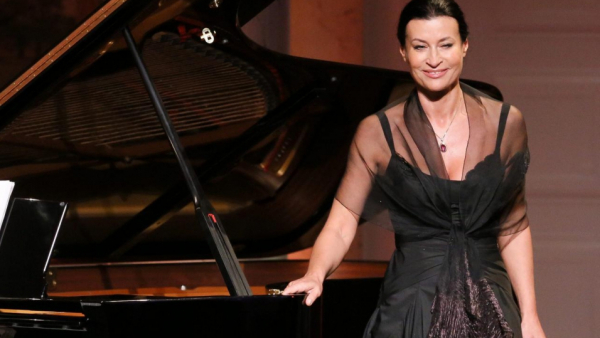 Operowe gwiazdy w Filharmonii Łódzkiej