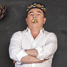 Rozsmakuj się w festiwalu "Filmowa Europa na widelcu" we Wrocławiu