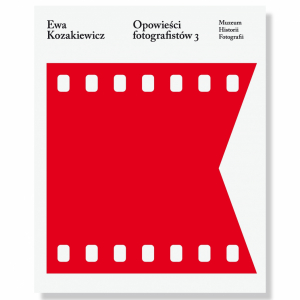  „Opowieści fotografistów 3”