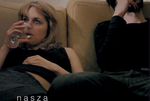 Reżyser Tomasz Śliwiński wśród stypendystów programu "Młoda Polska"