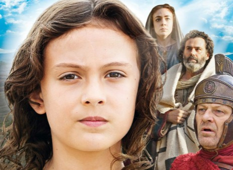 W kinach: "Młody Mesjasz" - z Seanem Beanem w obsadzie