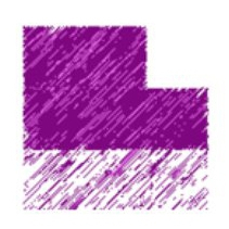 Ruszył konkurs „Lokal na kulturę”