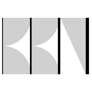 Festiwal Katowice Kultura Natura od 15 maja