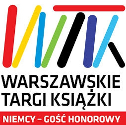 9. Warszawskie Targi Książki rozpoczną się 17 maja