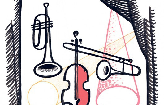 "Pasja" Pendereckiego na finał Festiwalu Ludwiga van Beethovena