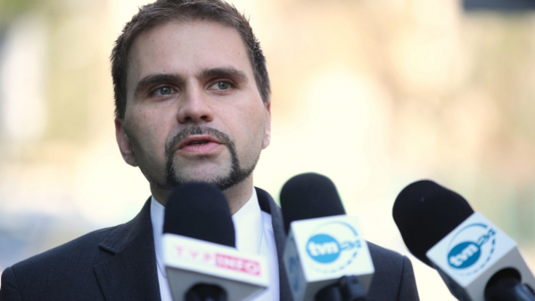 Wirusolog z UJ twierdzi, że po zwalczeniu COVID-19 mogą pojawić się nowe wirusy