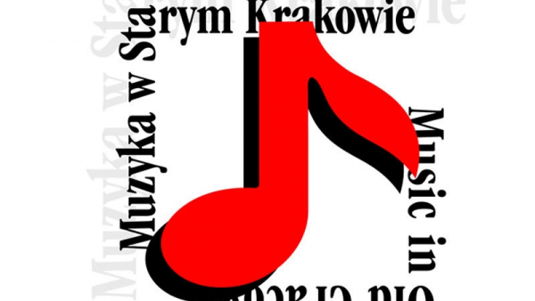 17 koncertów podczas 17 dni Festiwalu Muzyka w Starym Krakowie