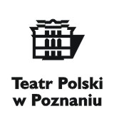 Teatr Polski wystawi "Balladynę" Marcina Cecki