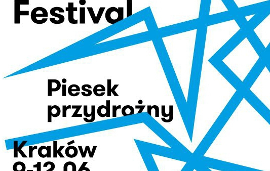 W Krakowie zainaugurowano 5. edycję Festiwalu Miłosza
