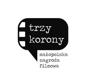  Scenariusze o młodzieży zwycięzcami konkursu Trzy Korony