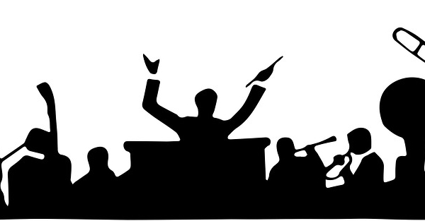 Krakowska dyrygentka zdobyła nagrodę na międzynarodowym konkursie w Sofii