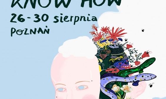 Współczesne oblicze opery na festiwalu w Poznaniu  