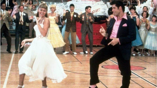 Olivię Newton-John żegnają rodzina i gwiazdy filmu. Wzruszające wpisy Travolty i Banderasa