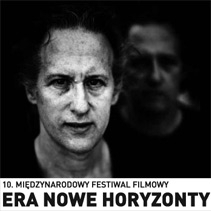 Festiwal Era Nowe Horyzonty