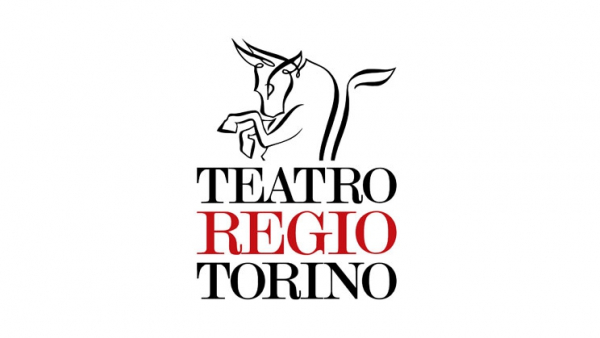 Wypadek na scenie w teatrze operowym w Turynie, ranni chórzyści