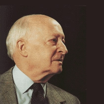 Polska muzyka rozbrzmiewała w Nowym Jorku