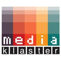 Sławomir Idziak gościem pierwszego Filmteractive Festivalu