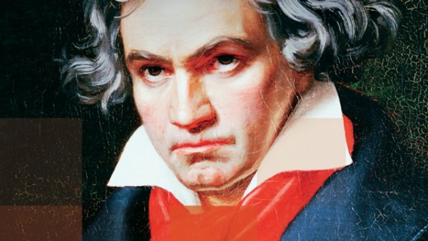 Misia na Festiwalu Beethovena - koncerty w Krakowie i Warszawie