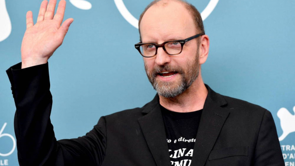 Producent ceremonii rozdania Oscarów tłumaczy, dlaczego miała nietypowe zakończenie