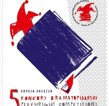 Nagrody za "Komediopisanie" - 5. edycja konkursu rozstrzygnięta