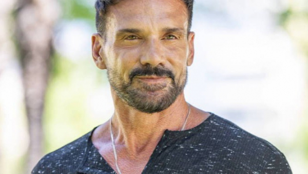 Sylvester Stallone i Frank Grillo pracują nad serialową wersją „Nocnego jastrzębia”