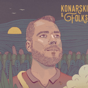 Konarski & Folks 