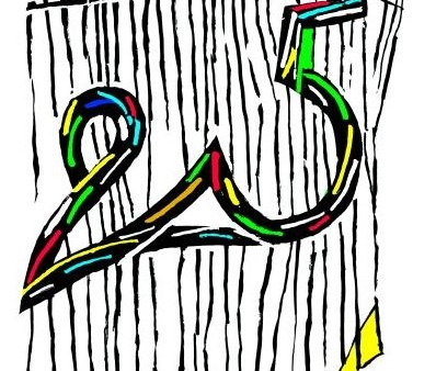 25. Międzynarodowy Festiwal Sztuki Lalkarskiej w Bielsku-Białej