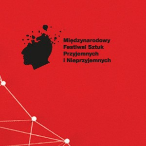 Warlikowski bohaterem Festiwalu Sztuk Przyjemnych i Nieprzyjemnych