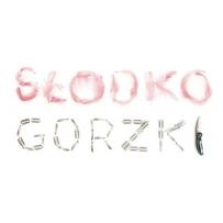 Festiwal teatralny "Sąsiedzi" od 13 czerwca