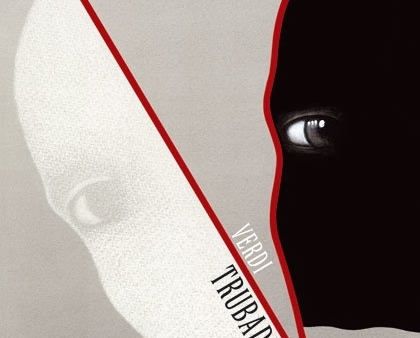 Premiera spektaklu "Trubadur" Verdiego - w sobotę i niedzielę