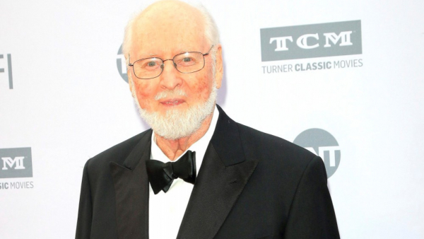 John Williams skomponuje muzykę do serialu „Obi-Wan Kenobi”