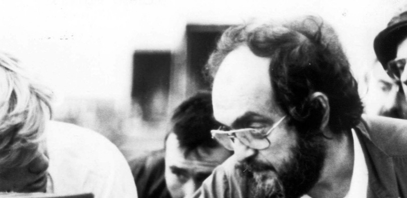 Zagubiony scenariusz Stanleya Kubricka. Został odnaleziony po ponad 60 latach